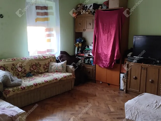 Eladó ház Takácsi 120 nm