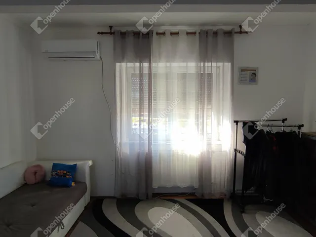 Eladó ház Nemeskocs 86 nm