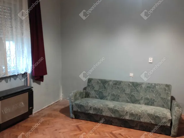 Eladó ház Celldömölk 86 nm