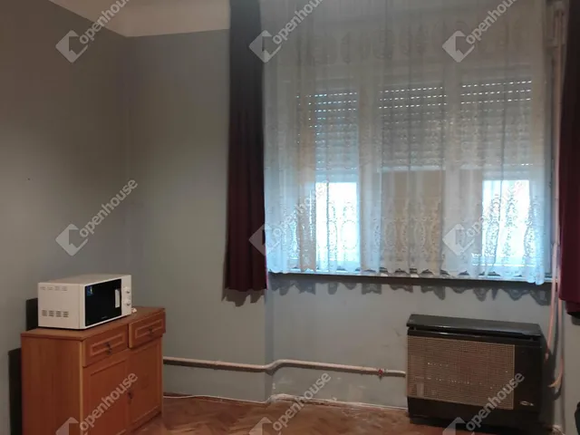 Eladó ház Celldömölk 86 nm