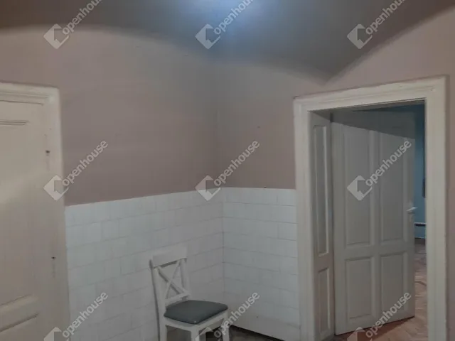 Eladó ház Celldömölk 86 nm