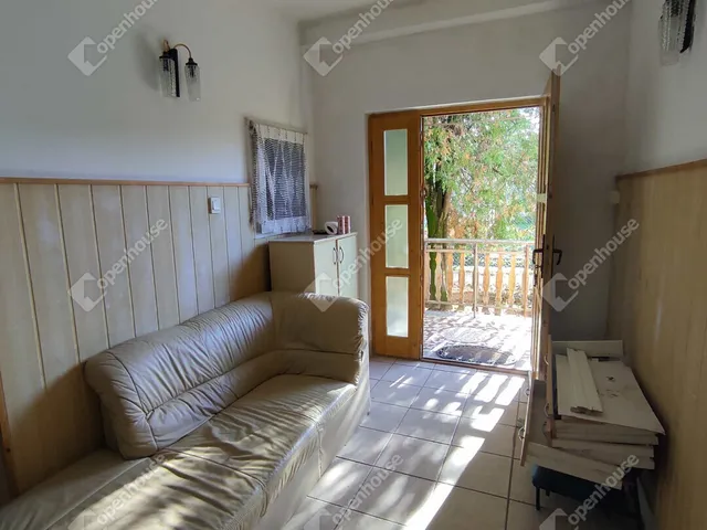Eladó ház Takácsi 94 nm