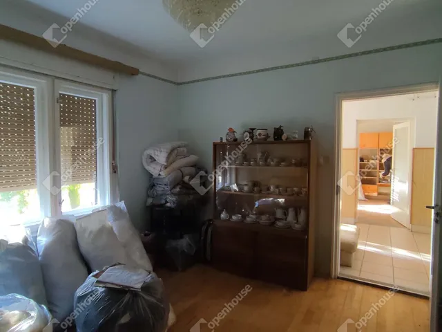 Eladó ház Takácsi 94 nm