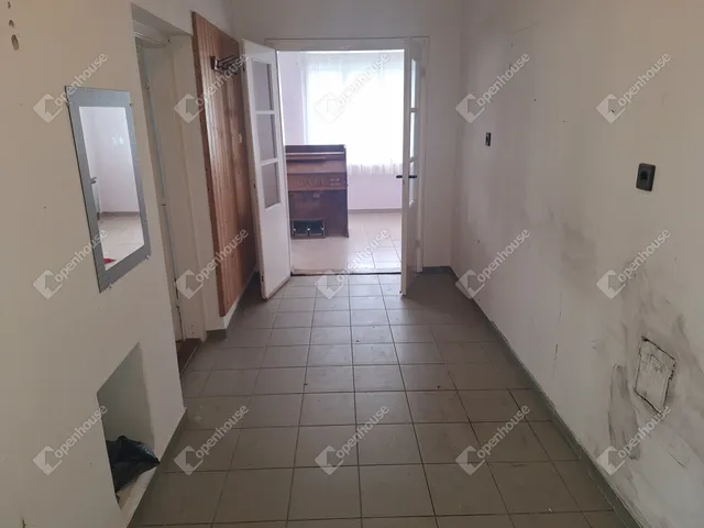 Eladó ház Ajka 104 nm