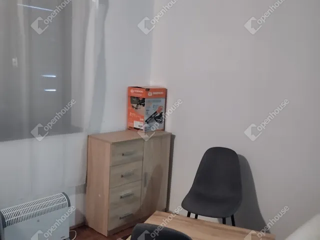 Eladó üdülő és hétvégi ház Celldömölk 40 nm