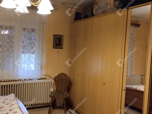 Eladó ház Malomsok 110 nm