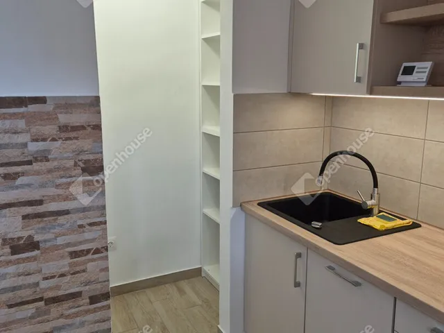 Kiadó lakás Celldömölk 63 nm