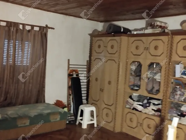 Eladó ház Kemenessömjén 69 nm