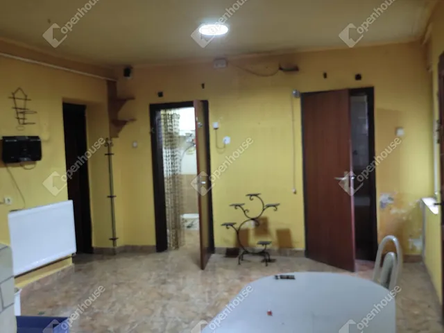 Eladó ház Celldömölk 84 nm