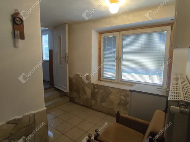 Eladó ház Bakonybél 144 nm