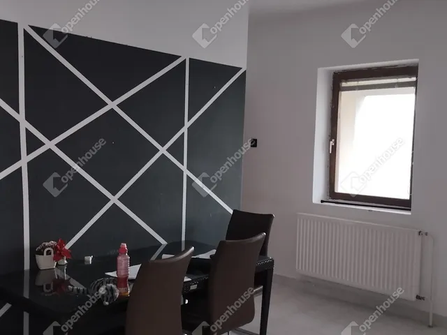 Eladó ház Kenyeri 120 nm