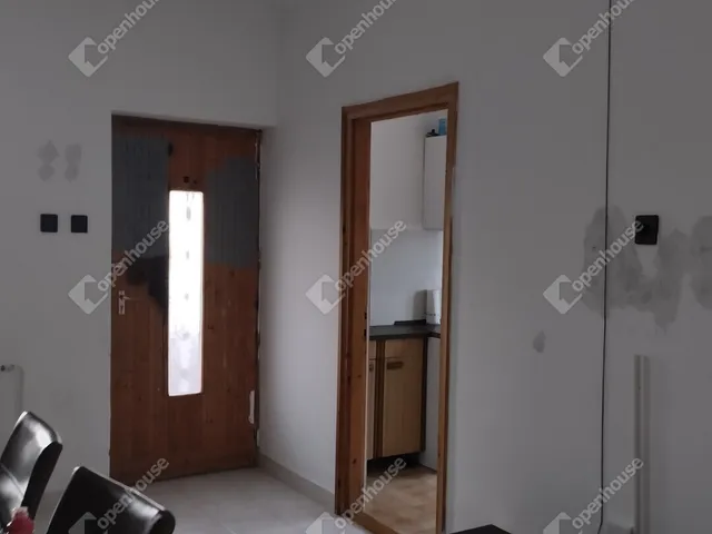 Eladó ház Kenyeri 120 nm