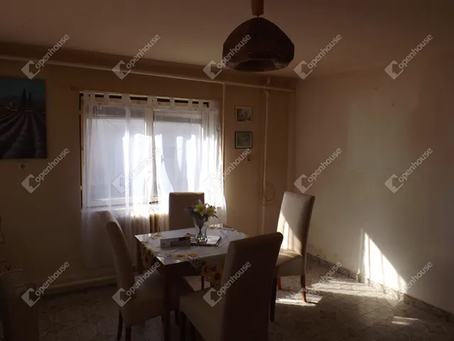 Eladó ház Somlószőlős 130 nm