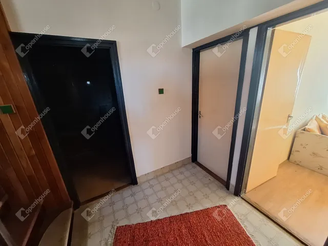 Eladó ház Somlószőlős 130 nm