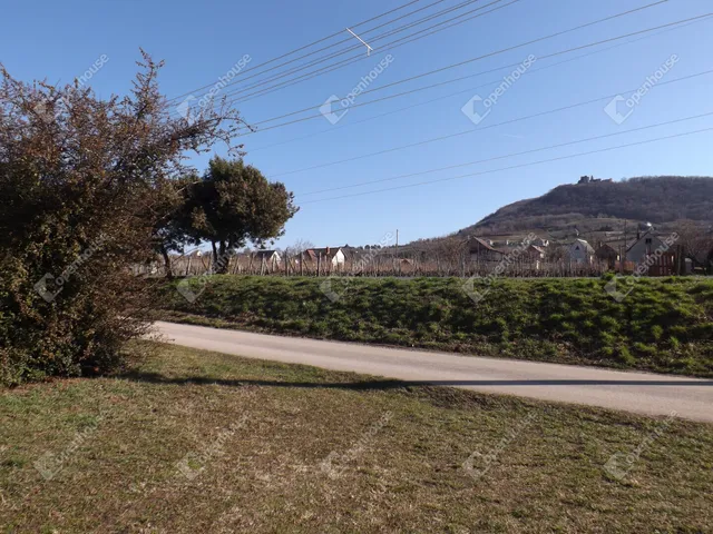 Eladó ház Somlószőlős 130 nm