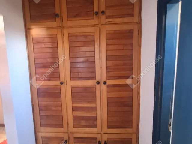 Eladó ház Somlószőlős 130 nm