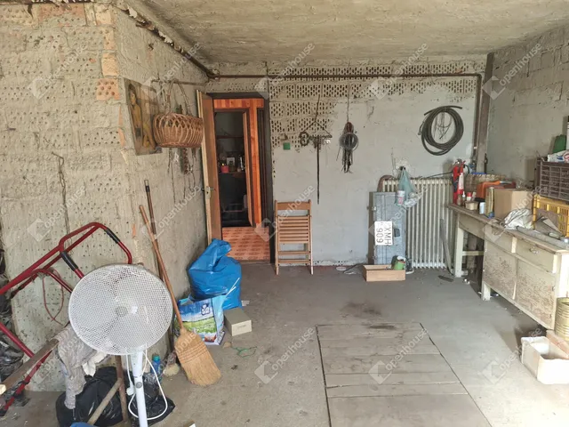 Eladó ház Somlószőlős 130 nm