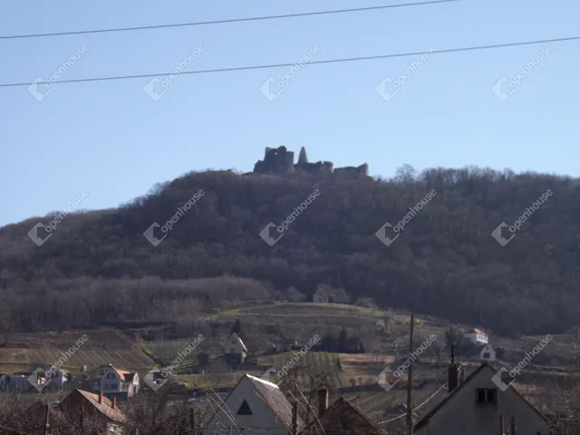 Eladó ház Somlószőlős 130 nm