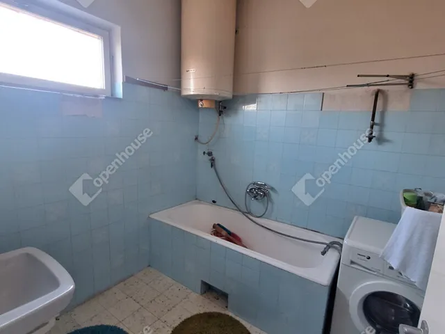 Eladó ház Somlószőlős 130 nm