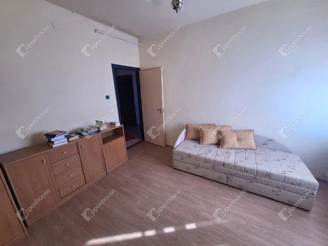 Eladó ház Somlószőlős 130 nm