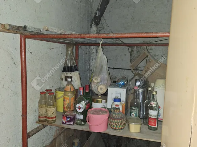 Eladó ház Somlószőlős 130 nm