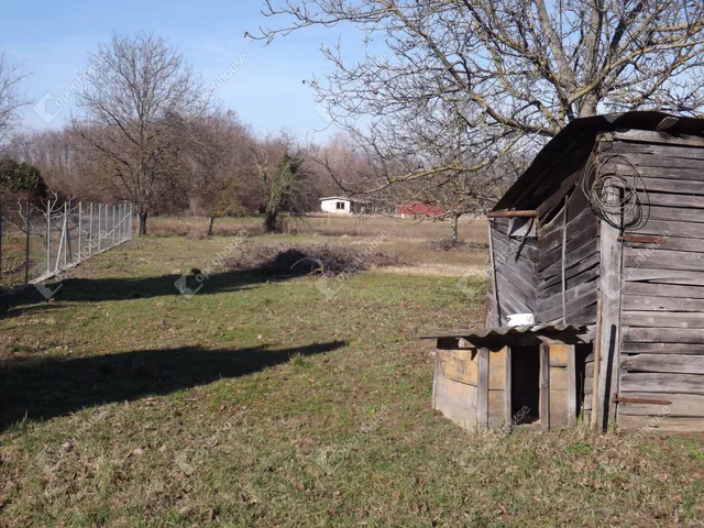 Eladó ház Somlószőlős 130 nm