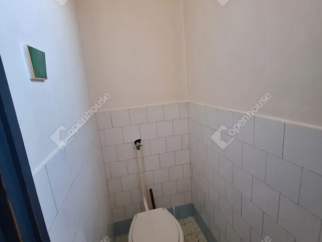 Eladó ház Somlószőlős 130 nm