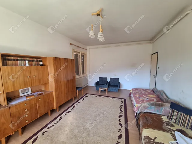 Eladó ház Somlószőlős 130 nm