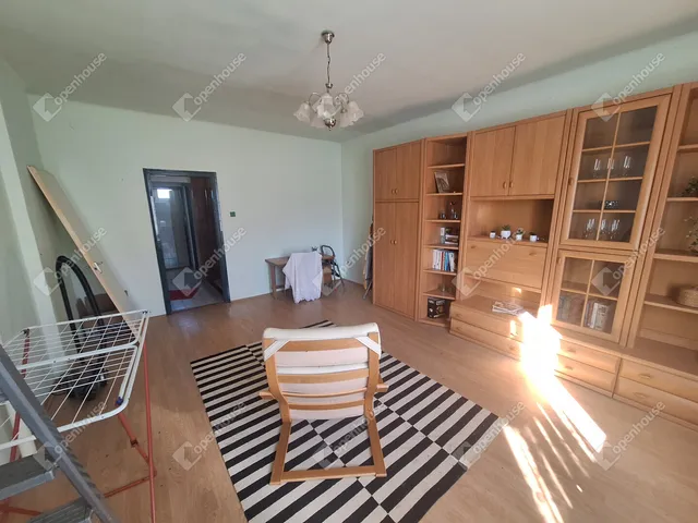 Eladó ház Somlószőlős 130 nm
