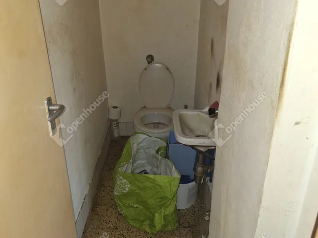 Eladó ház Somlószőlős 130 nm