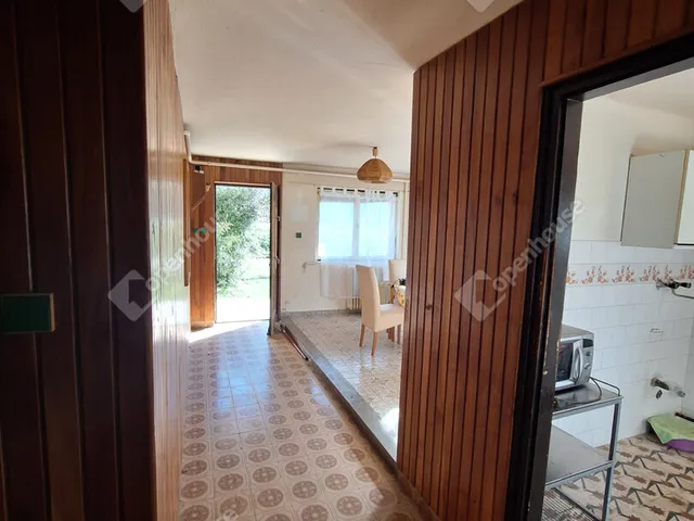 Eladó ház Somlószőlős 130 nm