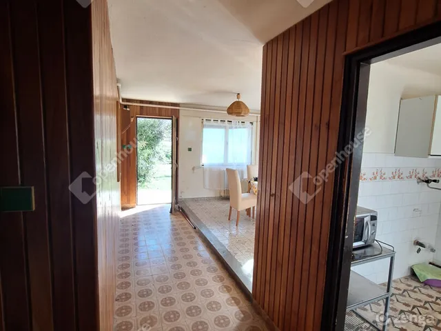 Eladó ház Somlószőlős 130 nm