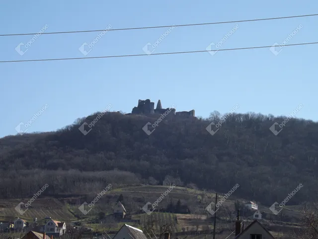 Eladó ház Somlószőlős 130 nm
