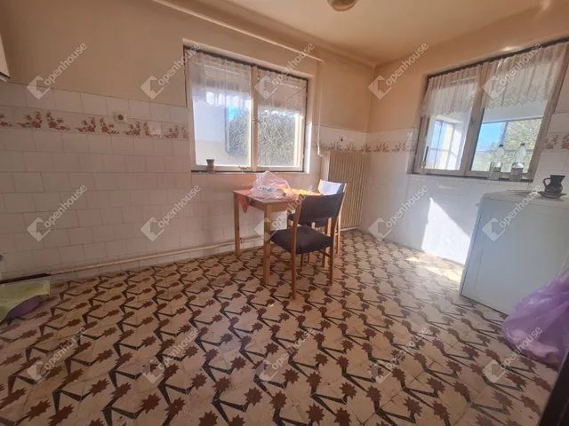 Eladó ház Somlószőlős 130 nm