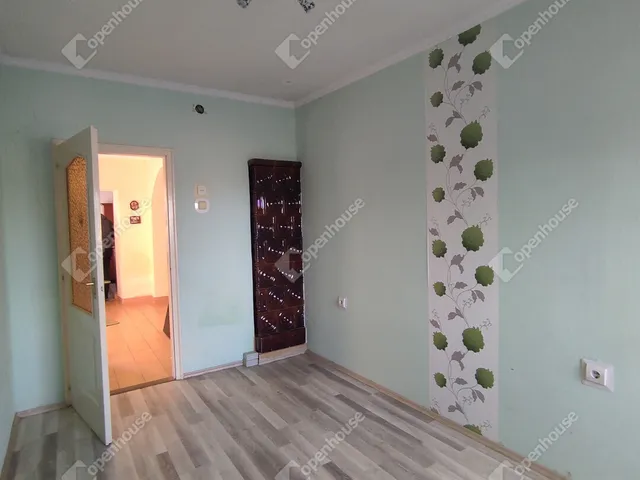 Eladó ház Nagyalásony 64 nm