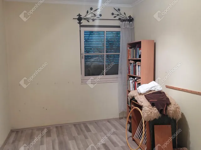 Eladó ház Nagyalásony 64 nm