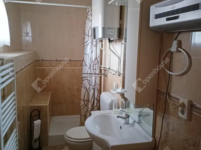 Eladó ház Noszlop 75 nm