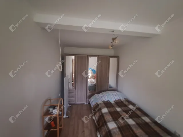 Eladó ház Noszlop 75 nm