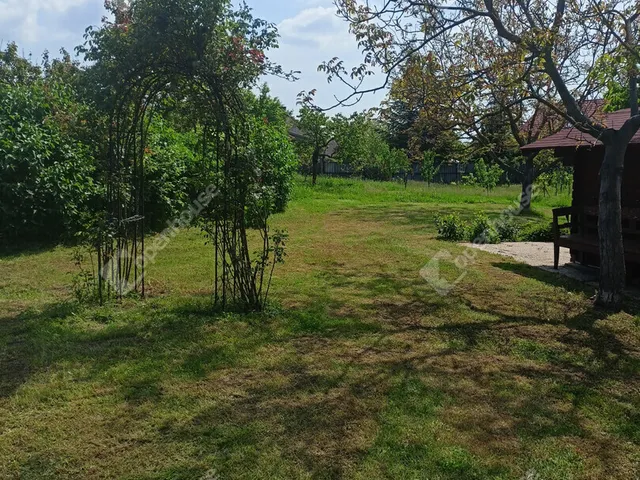 Eladó ház Noszlop 75 nm