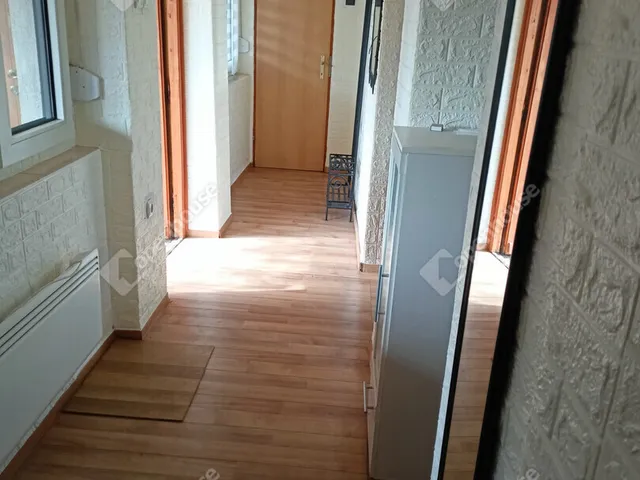 Eladó ház Noszlop 75 nm