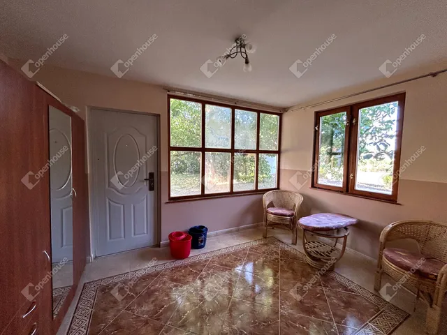 Eladó ház Nemeskocs 93 nm