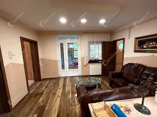 Eladó ház Nemeskocs 93 nm