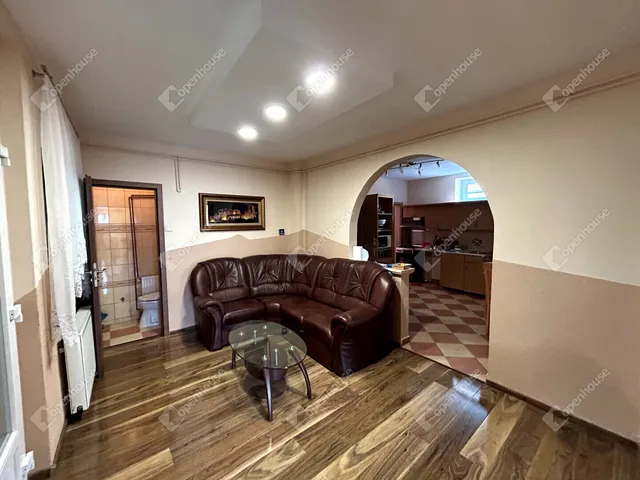 Eladó ház Nemeskocs 93 nm