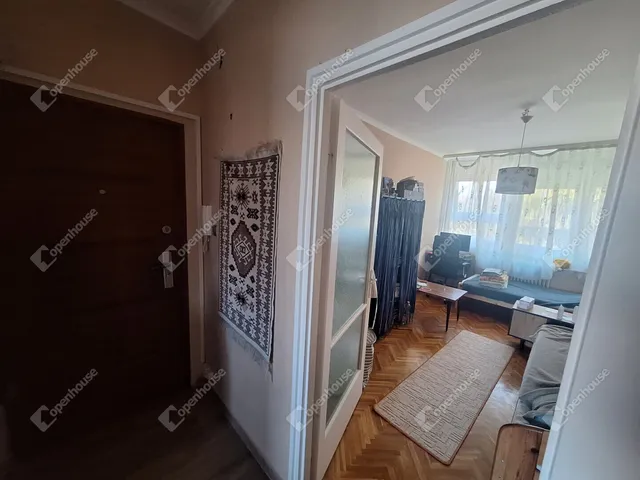 Eladó lakás Ajka 65 nm