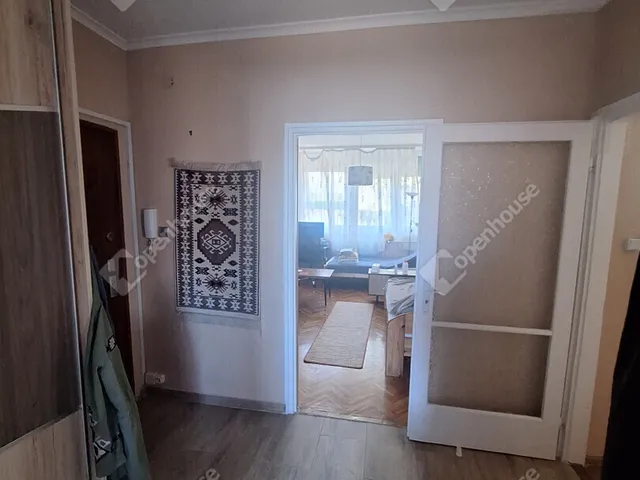 Eladó lakás Ajka 65 nm