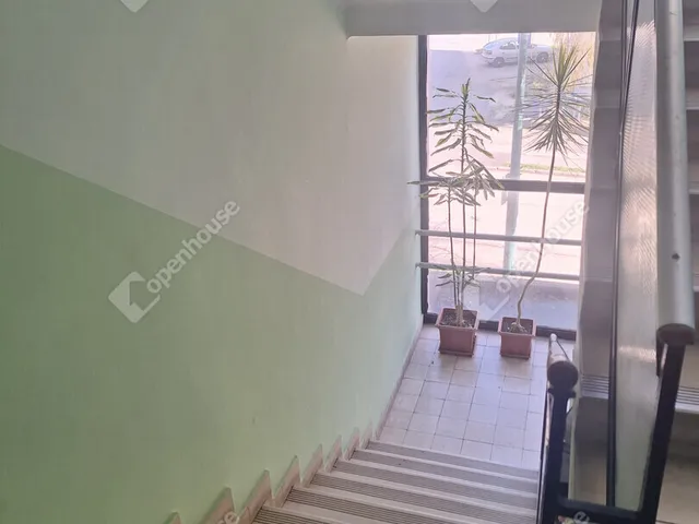 Eladó lakás Ajka 65 nm