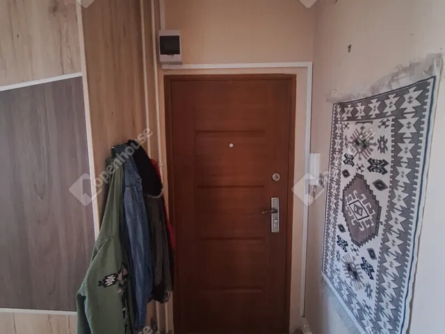 Eladó lakás Ajka 65 nm