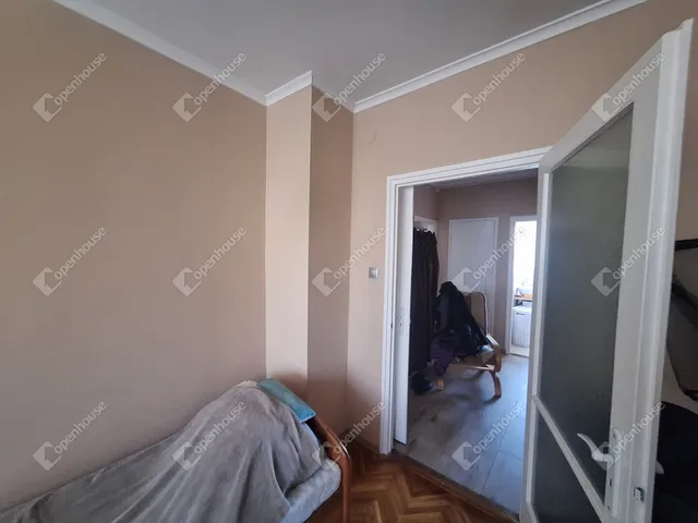 Eladó lakás Ajka 65 nm