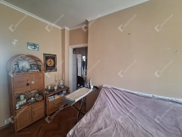 Eladó lakás Ajka 65 nm