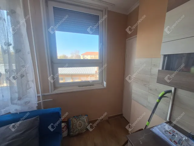 Eladó lakás Ajka 65 nm